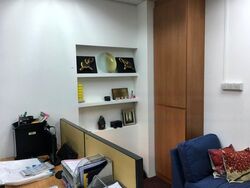 The Alexcier (D3), Factory #462328271